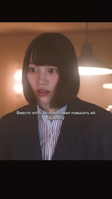 Краткий пересказ фильма смотреть онлайн