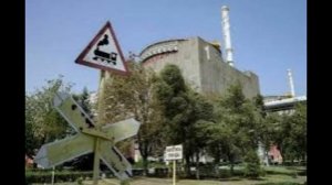 Киев и НАТО готовят новый план, раскрыты детали