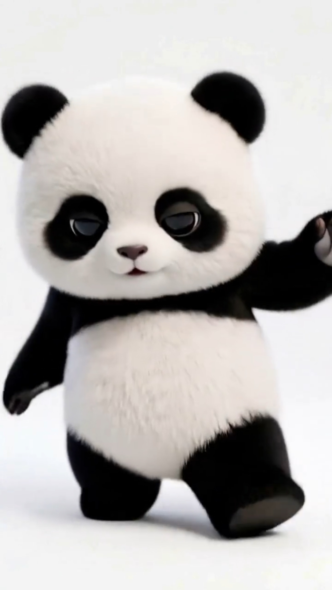 🥰😋🥰панда панда 🐼🐼🐼 смотреть онлайн