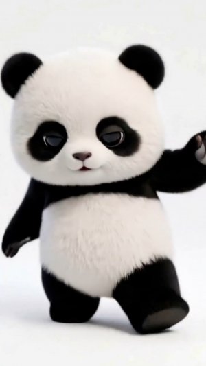 🥰😋🥰панда панда 🐼🐼🐼
