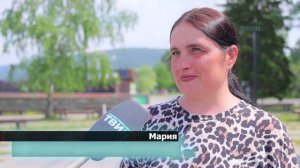 Пресс-опрос