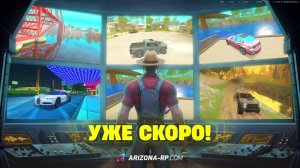 Стас, с др