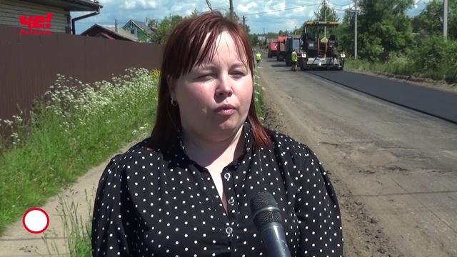 строительная планерка смотреть онлайн