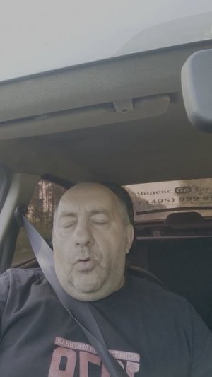 анекдот как жена и любовница отдохнули 😂😂😂😂