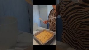 11.06 ПИРОГ,,МАМИНА  РАДОСТЬ»