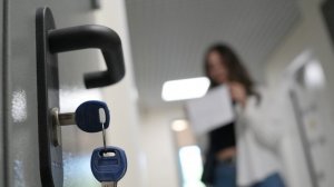 Мошенники пугают россиян слухами об изменениях условий выдачи семейной ипотеки