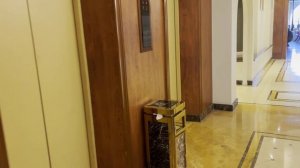 Еда в отеле Riviera hotel Dubai
