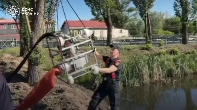 Удар по Киеву смотреть онлайн