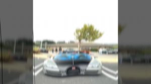 эдит