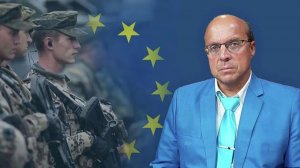 Игорь Нагаев. США раздавили Германию Все чипы пошли на Дроны