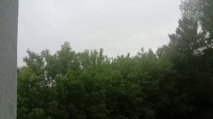 Вот это наглость!