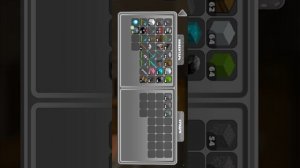 3084.mp4