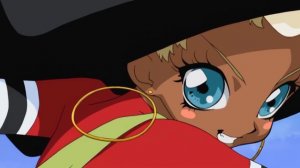 Tales of Eternia Remastered – Announcement Trailer