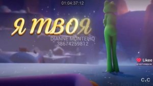Ну что за красота