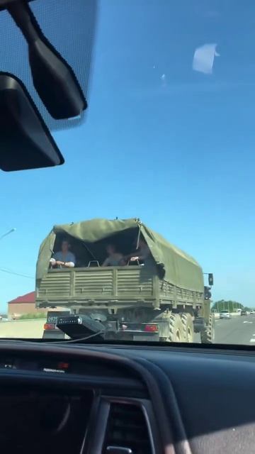 СВОих не забываем смотреть онлайн