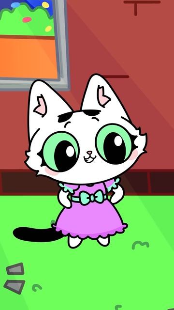 Тиша плохому не научит ☺️ #animation #симба #cartoon #мультик смотреть онлайн