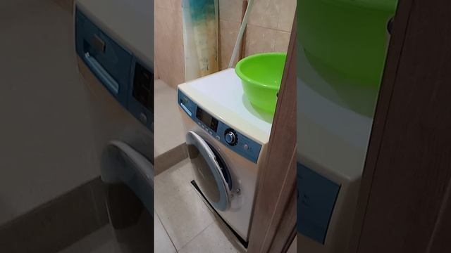 998.mp4 смотреть онлайн