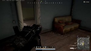 PLAYERUNKNOWN'S BATTLEGROUNDS 2026.06.09 - 20.36.23.23