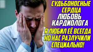 Истории из жизни!Врач моего сердца!Аудио рассказы!Аудиокниги слушать онлайн!Жизненные истории