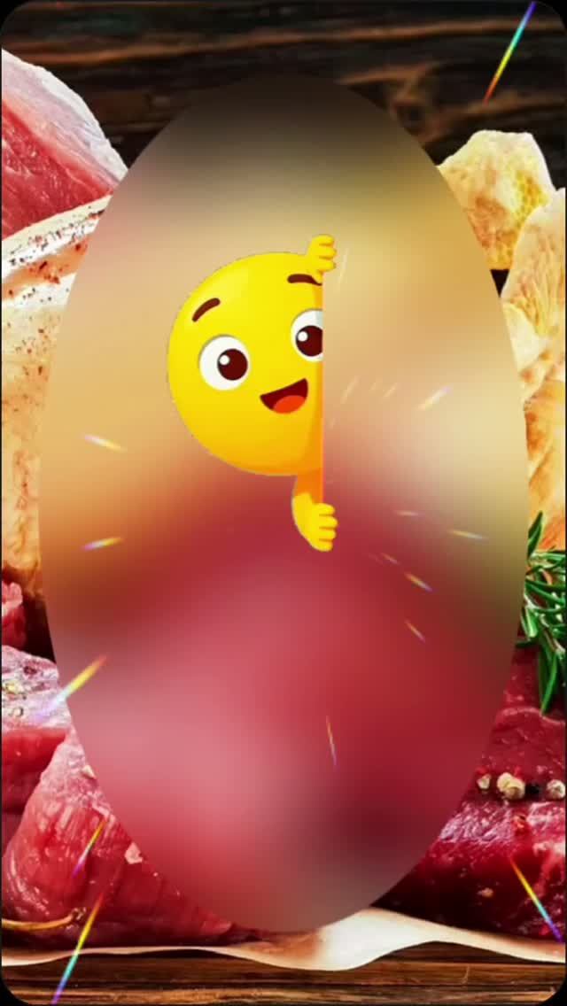 11.06.26👍🔥Котлетки  в заморозку🔥 👍