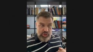 Горячая линия 10.06.2026 Перевозка вещей и предметов искусства