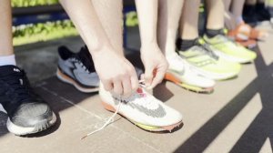 Конкурс «Лучший молодежный  тренер» по легкой атлетике 2026