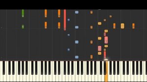 music in play piggi