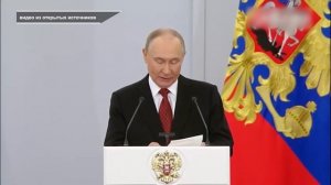 КАК ДЕНЬ ПРИНЯТИЯ ДЕКЛАРАЦИИ О ГОСУДАРСТВЕННОМ СУВЕРЕНИТЕТЕ ПРЕВРАТИЛСЯ В ДЕНЬ РОССИИ