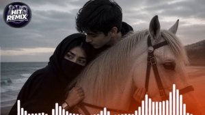 ЧЕГЕРИ🔥Hit Remix 2026 | Deep House