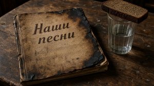 песенник#Навсегда