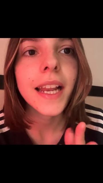ASMR/АСМР — быстрый и агрессивный массаж, часть 8