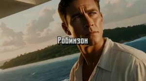 Робинзон