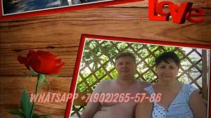 Как оригинально поздравить с днем рождения мужчину на 50 лет