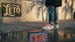 JONY, FEDUK - LETO (ИИ кавер, ПОП Mix от НЕЙРОХИТ, новые лучшие ТОП песни, музыка 2026)