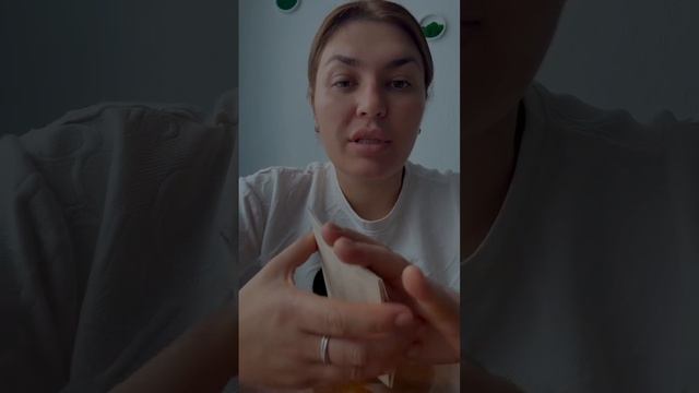 🔴 Cum trecem permisul național în permis internațional, în Federația Rusă! смотреть онлайн