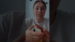 🔴 Cum trecem permisul național în permis internațional, în Federația Rusă!
