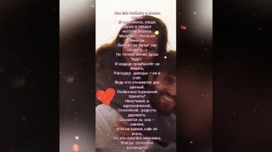 🎧🎶 МЫ ВСЕ ЛЮБИЛИ...💗💕 Музыка для настроения 🎼