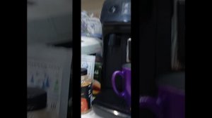 обзор на мой дом 🏡