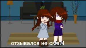 меме «барон Самди»