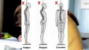 Творческая презентация педагога физической культуры Шаманиной М.А. на конкурс «Учитель здоровья»
