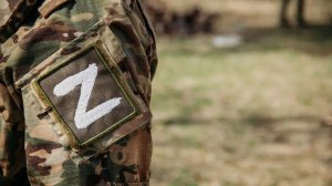 Военный врач, ветеран СВО Самигулла Каланчуков: «Мой дом – это моя Россия»