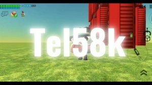 Эдит Tel58k