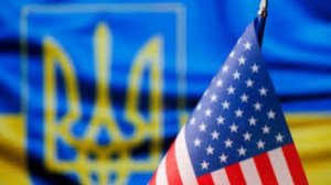 В США предупредили Киев о последствиях отказа от мира