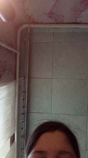 распаковка покупок чек)