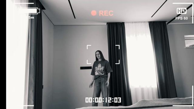 1000076407.mp4 смотреть онлайн