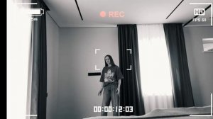 1000076407.mp4