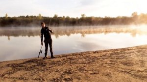 русская рыбалка сезон 4 часть 3