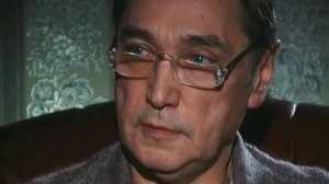 клип Придание старины далекой.