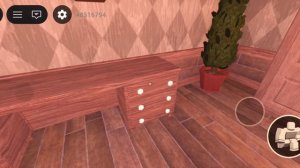 наконец-то roblox разблокировали Я соскучился по нему