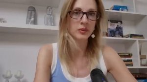 В ЕВРОПЕ НАЧАЛАСЬ АНТИМИГРАНТСКАЯ РЕВОЛЮЦИЯ: РЕЗНЯ НА УЛИЦАХ, ВООРУЖЕННАЯ АРМИЯ МЕСТНЫХ ЖИТЕЛЕЙ.